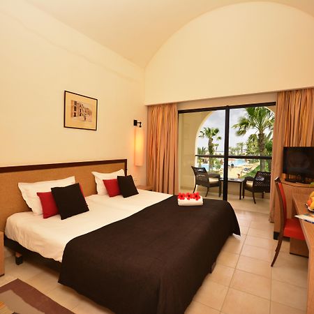 Sentido Djerba Beach Triffa Екстер'єр фото