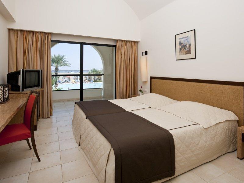 Sentido Djerba Beach Triffa Екстер'єр фото