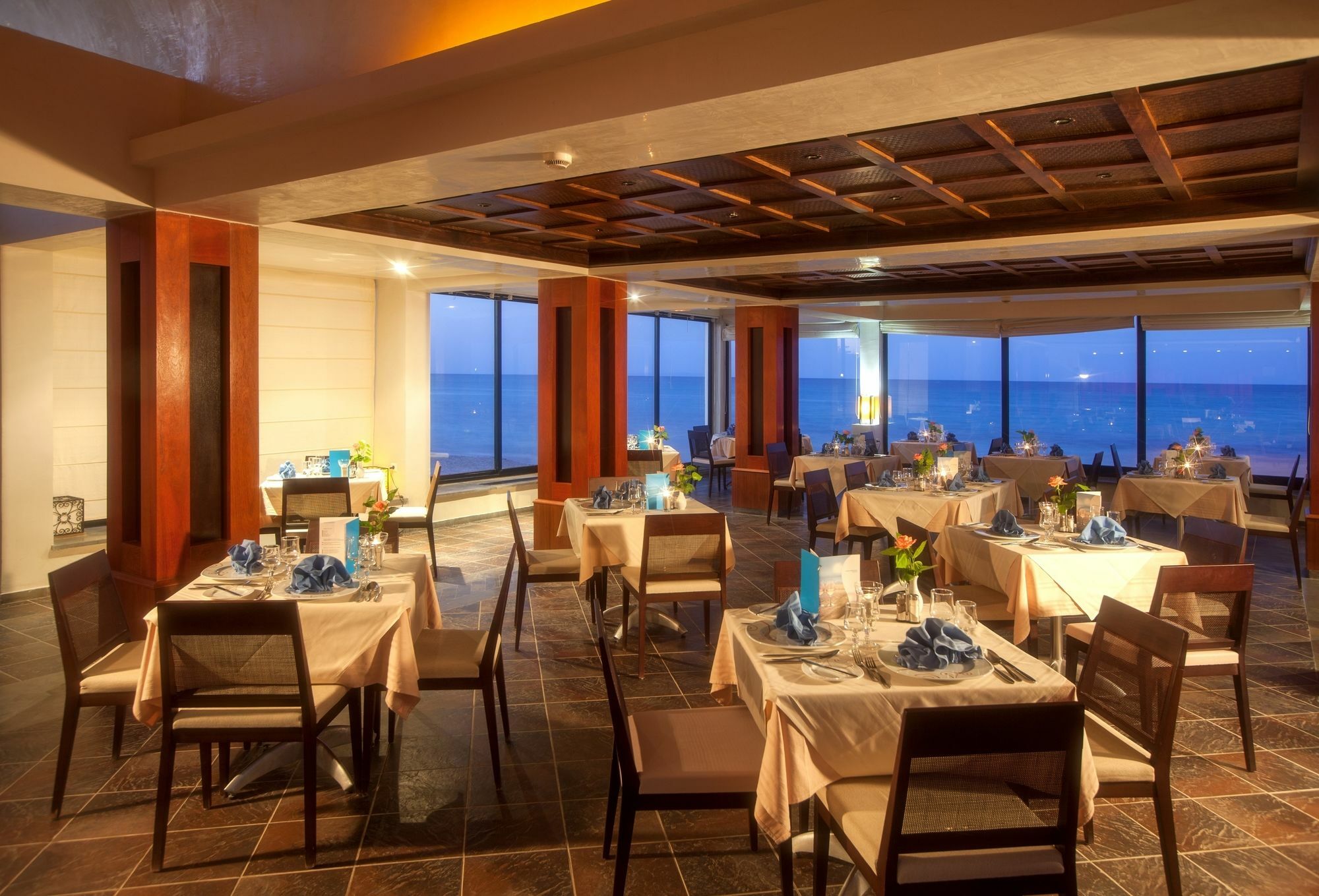 Sentido Djerba Beach Triffa Екстер'єр фото